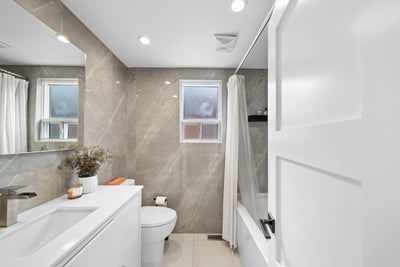 69 Squires Ave, Toronto, ON