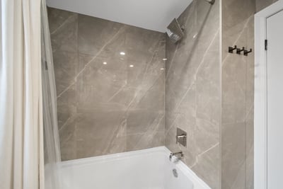 69 Squires Ave, Toronto, ON