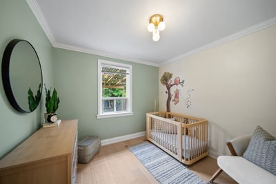 69 Squires Ave, Toronto, ON