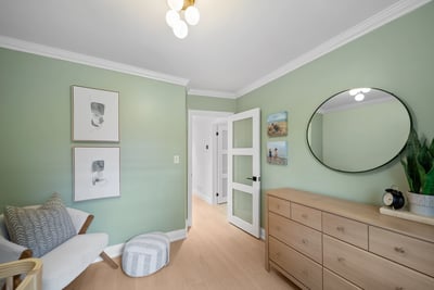 69 Squires Ave, Toronto, ON