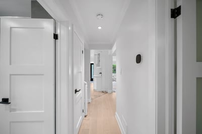 69 Squires Ave, Toronto, ON