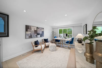 69 Squires Ave, Toronto, ON