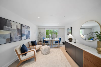 69 Squires Ave, Toronto, ON