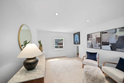 69 Squires Ave, Toronto, ON
