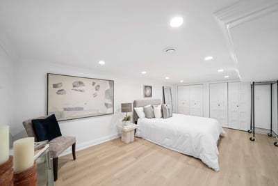 69 Squires Ave, Toronto, ON