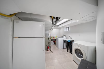 69 Squires Ave, Toronto, ON