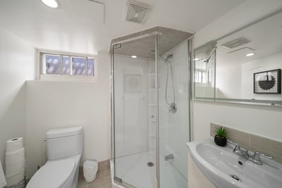 69 Squires Ave, Toronto, ON