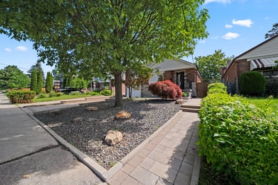 69 Squires Ave, Toronto, ON