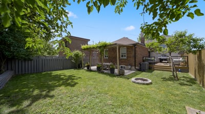 69 Squires Ave, Toronto, ON