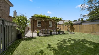 69 Squires Ave, Toronto, ON