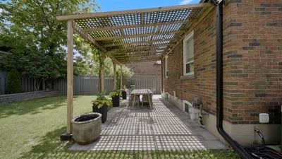 69 Squires Ave, Toronto, ON