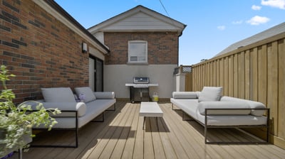 69 Squires Ave, Toronto, ON