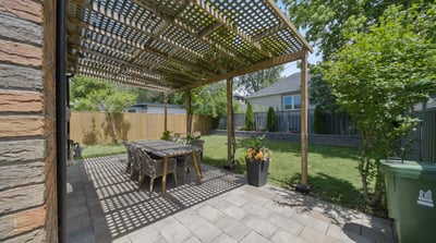 69 Squires Ave, Toronto, ON
