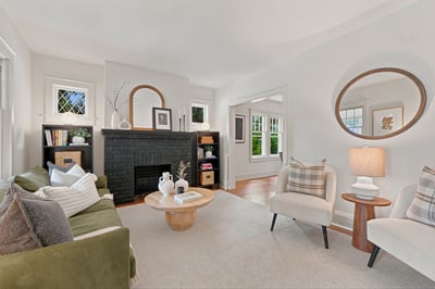 44 Gilmour Ave, Toronto, ON