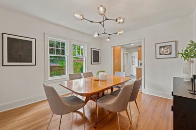 44 Gilmour Ave, Toronto, ON