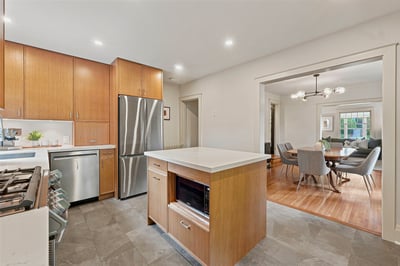 44 Gilmour Ave, Toronto, ON