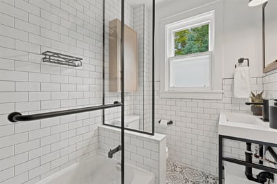 44 Gilmour Ave, Toronto, ON