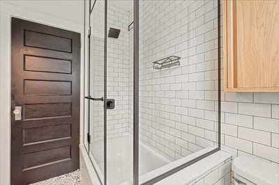 44 Gilmour Ave, Toronto, ON
