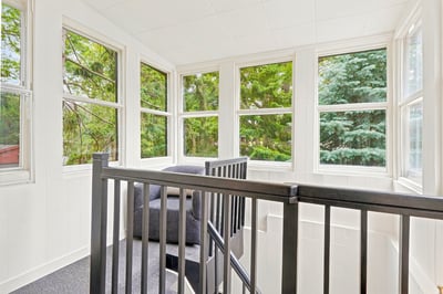 44 Gilmour Ave, Toronto, ON