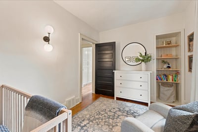 44 Gilmour Ave, Toronto, ON