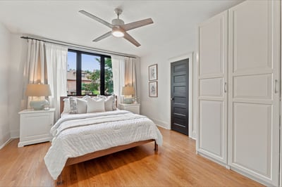 44 Gilmour Ave, Toronto, ON