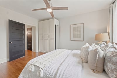 44 Gilmour Ave, Toronto, ON