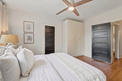 44 Gilmour Ave, Toronto, ON
