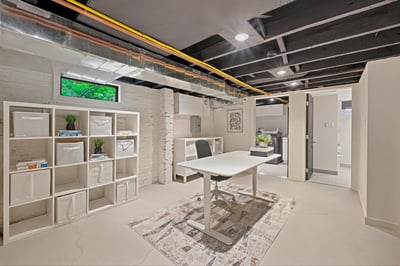 44 Gilmour Ave, Toronto, ON