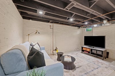 44 Gilmour Ave, Toronto, ON