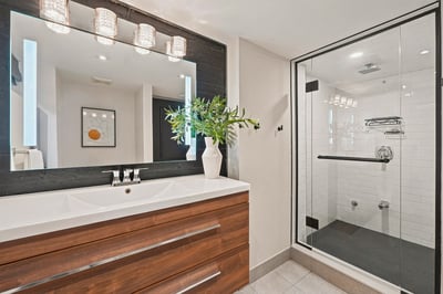 44 Gilmour Ave, Toronto, ON