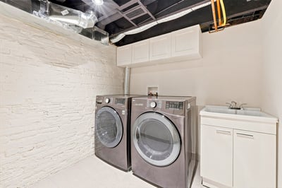 44 Gilmour Ave, Toronto, ON