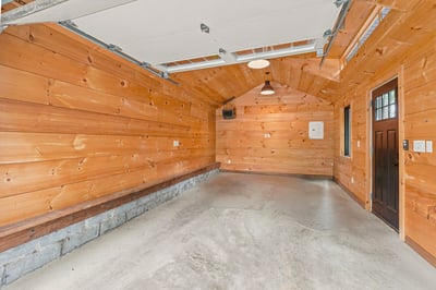44 Gilmour Ave, Toronto, ON