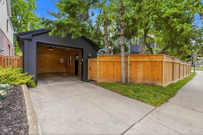 44 Gilmour Ave, Toronto, ON