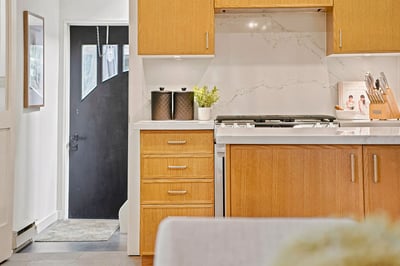 44 Gilmour Ave, Toronto, ON