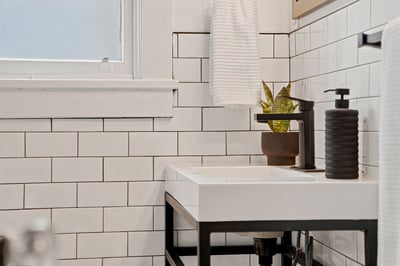 44 Gilmour Ave, Toronto, ON