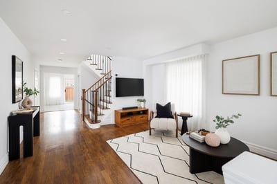 55 Dylan St, Vaughan, ON