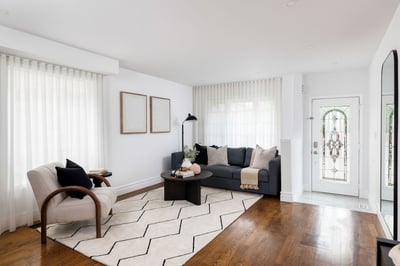 55 Dylan St, Vaughan, ON