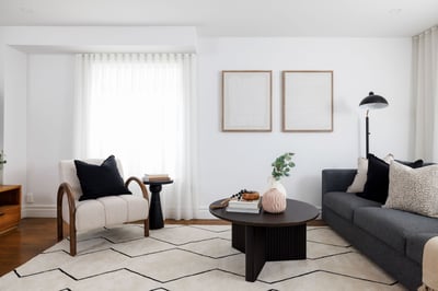 55 Dylan St, Vaughan, ON