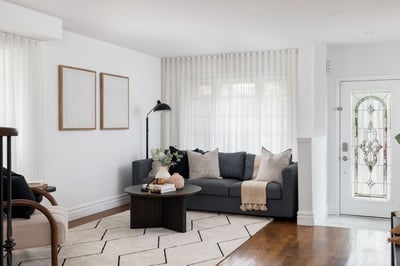 55 Dylan St, Vaughan, ON
