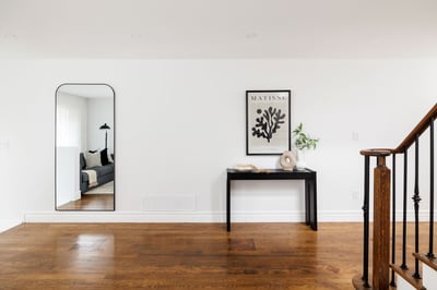 55 Dylan St, Vaughan, ON