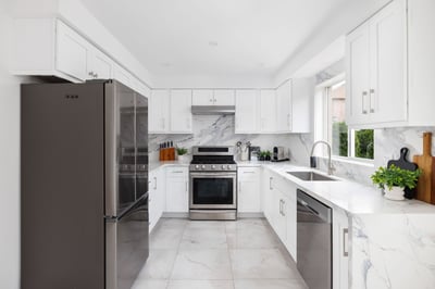 55 Dylan St, Vaughan, ON
