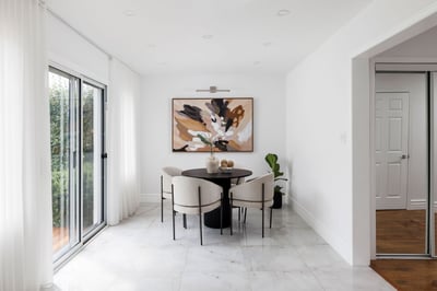 55 Dylan St, Vaughan, ON