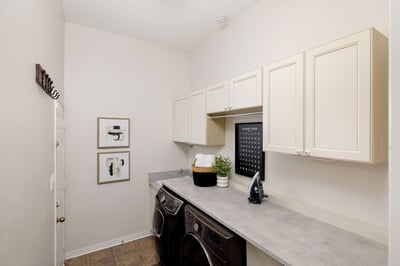 55 Dylan St, Vaughan, ON