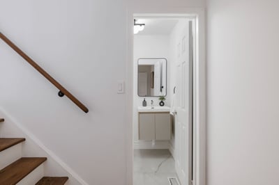 55 Dylan St, Vaughan, ON
