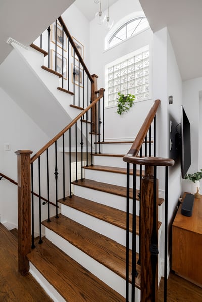 55 Dylan St, Vaughan, ON