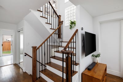55 Dylan St, Vaughan, ON