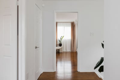 55 Dylan St, Vaughan, ON
