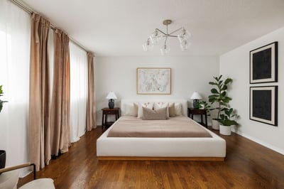 55 Dylan St, Vaughan, ON
