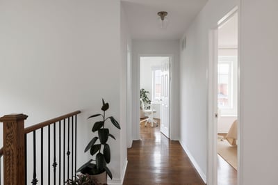 55 Dylan St, Vaughan, ON