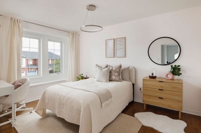 55 Dylan St, Vaughan, ON